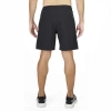 Short deportivo Everlast Dart para hombre negro