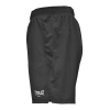 Short deportivo Everlast Dart para hombre negro