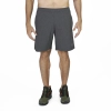Short deportivo Everlast para hombre