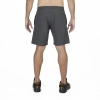Short deportivo Everlast para hombre
