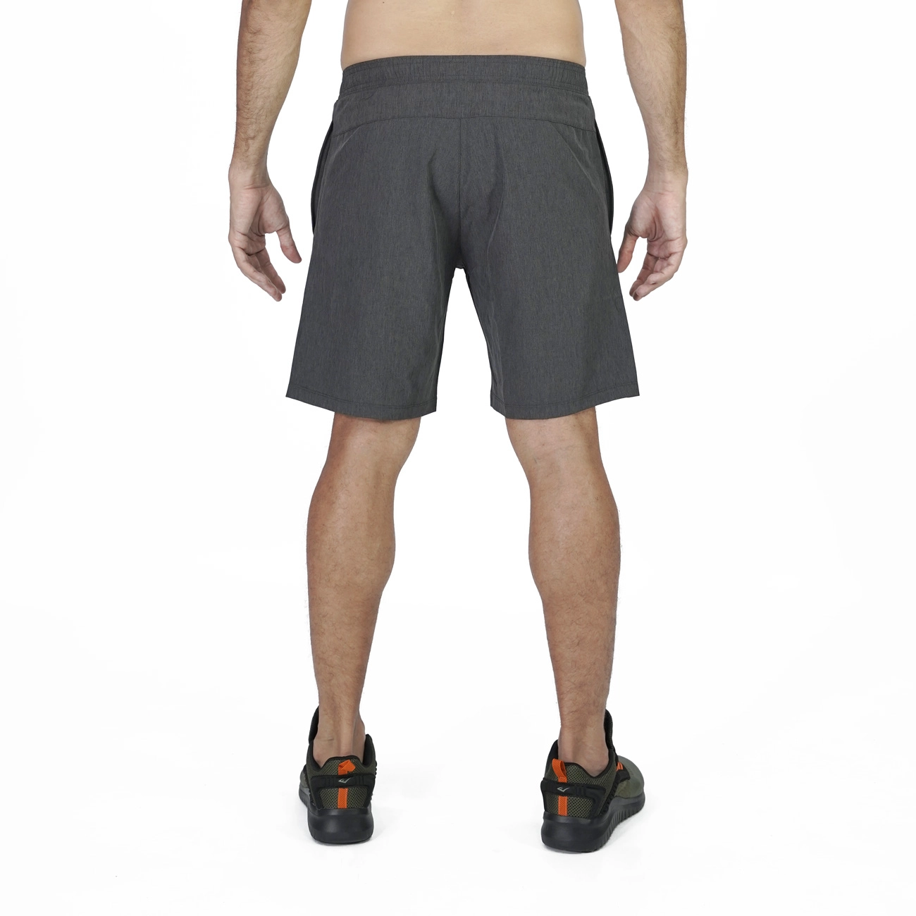 Short deportivo Everlast para hombre