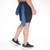 Short deportivo Everlast Shadow para hombre
