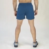 Short Everlast Sunday para hombre azul