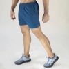 Short Everlast Sunday para hombre azul