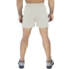 Short para hombre Everlast Sunday