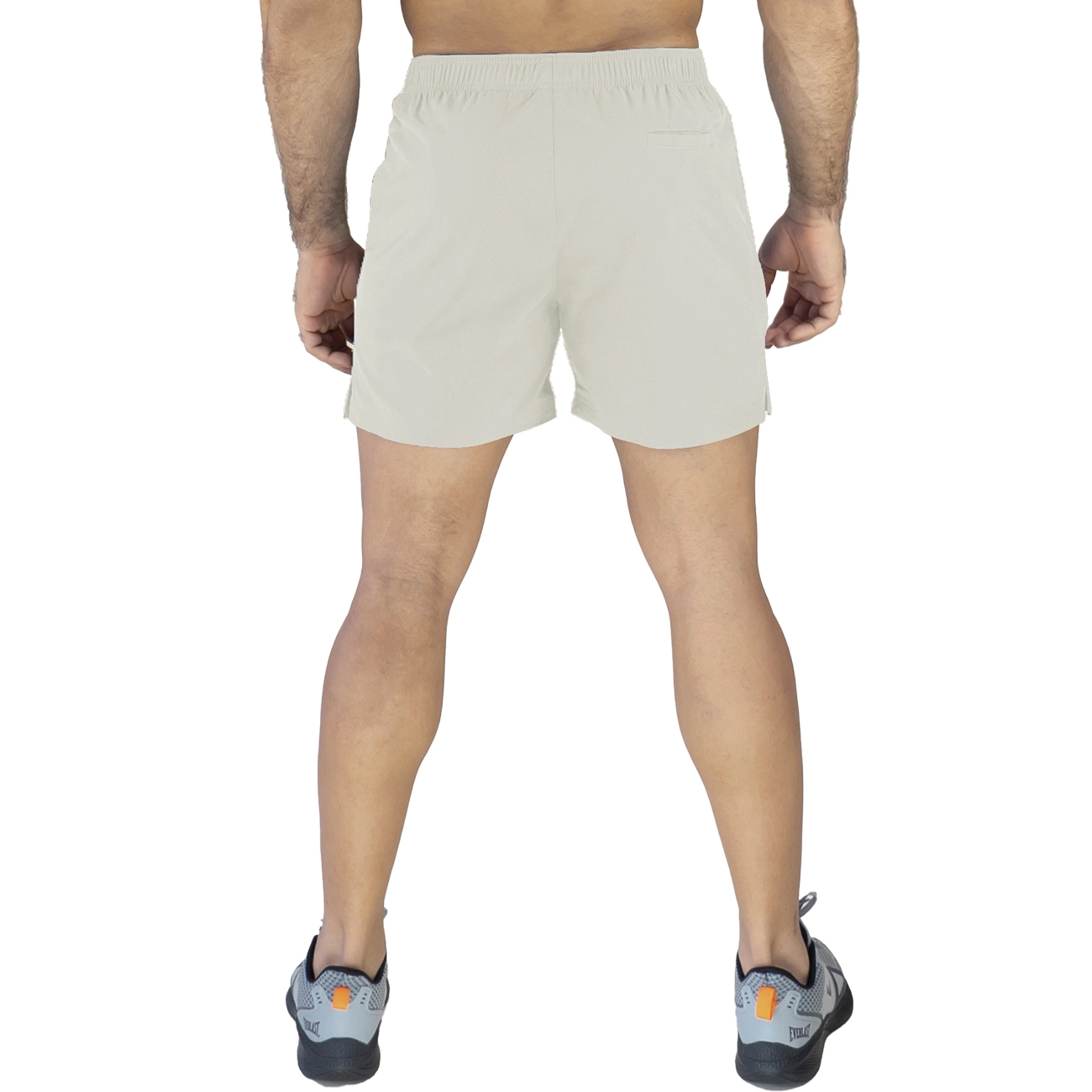 Short para hombre Everlast Sunday