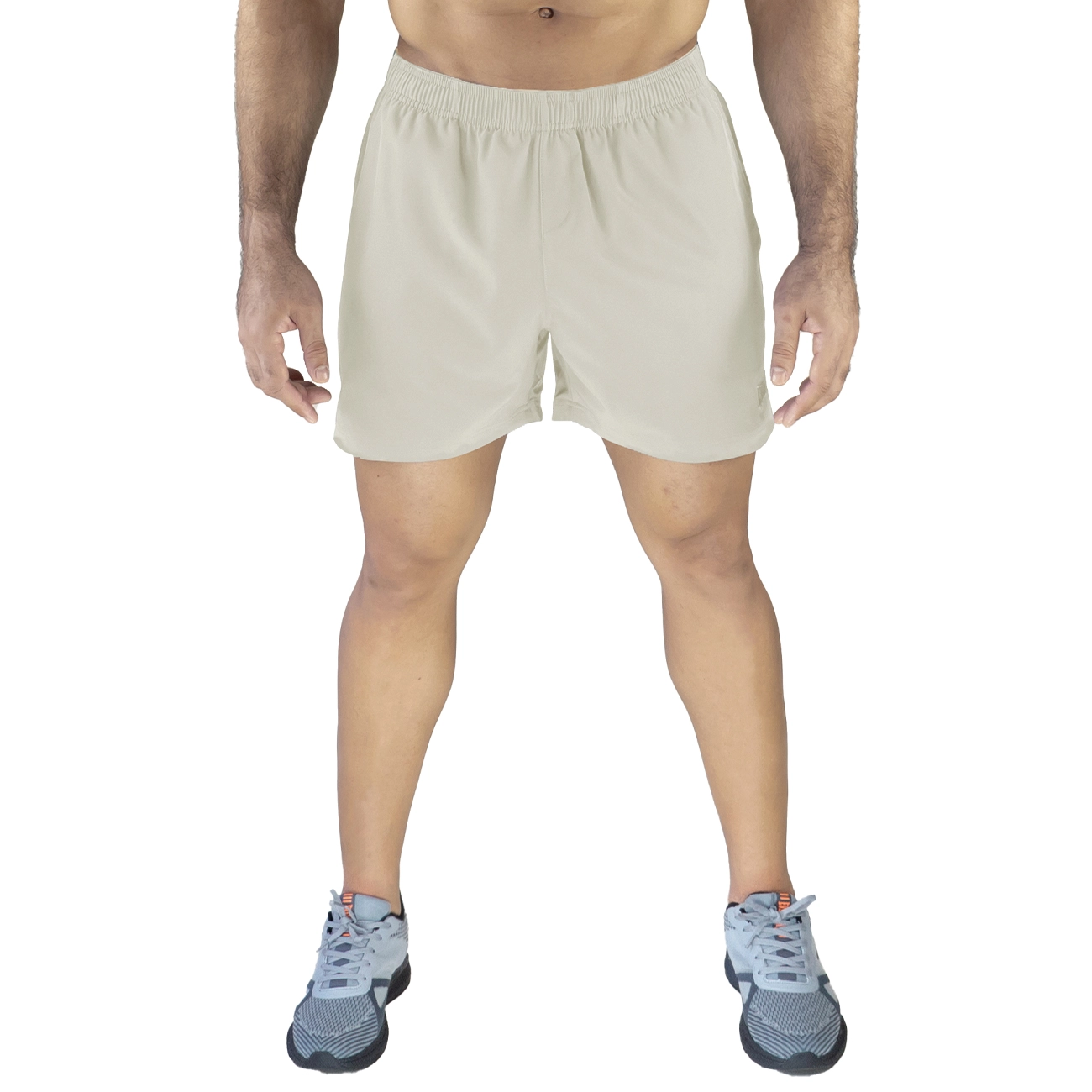Short para hombre Everlast Sunday