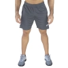 Short Everlast Slant para hombre
