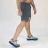 Short Everlast Slant para hombre