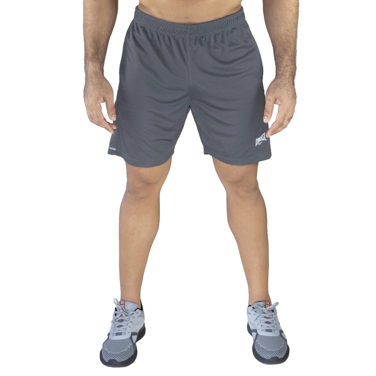 Short Everlast Slant para hombre