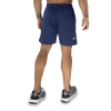 Short deportivo para hombre Everlast Sakir azul marino