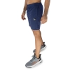 Short deportivo para hombre Everlast Sakir azul marino