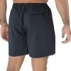 Short Everlast Volley para hombre negro