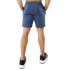 Short Everlast Greatness para hombre azul