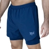 Short deportivo para hombre Everlast Slam