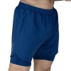 Short deportivo para hombre Everlast Slam