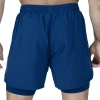 Short deportivo para hombre Everlast Slam