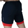 Short deportivo Everlast Slam para hombre