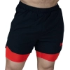Short deportivo Everlast Slam para hombre