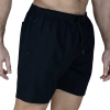 Short volley para hombre Everlast Kelly II negro