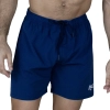 Short Everlast para hombre azul marino
