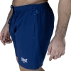 Short Everlast para hombre azul marino