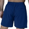 Short Everlast para hombre azul marino
