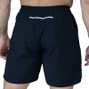 Short deportivo para hombre Everlast Ultimate negro