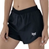 Short deportivo Everlast Cross para mujer