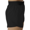 Short deportivo Everlast Cross para mujer
