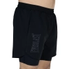 Short Everlast Slam II para hombre