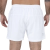 Short blanco para hombre Everlast Rally
