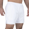 Short blanco para hombre Everlast Rally