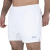 Short blanco para hombre Everlast Rally