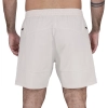 Short Everlast Drake para hombre color khaki