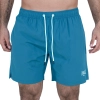 Short volley Everlast Kelly II para hombre