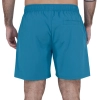 Short volley Everlast Kelly II para hombre