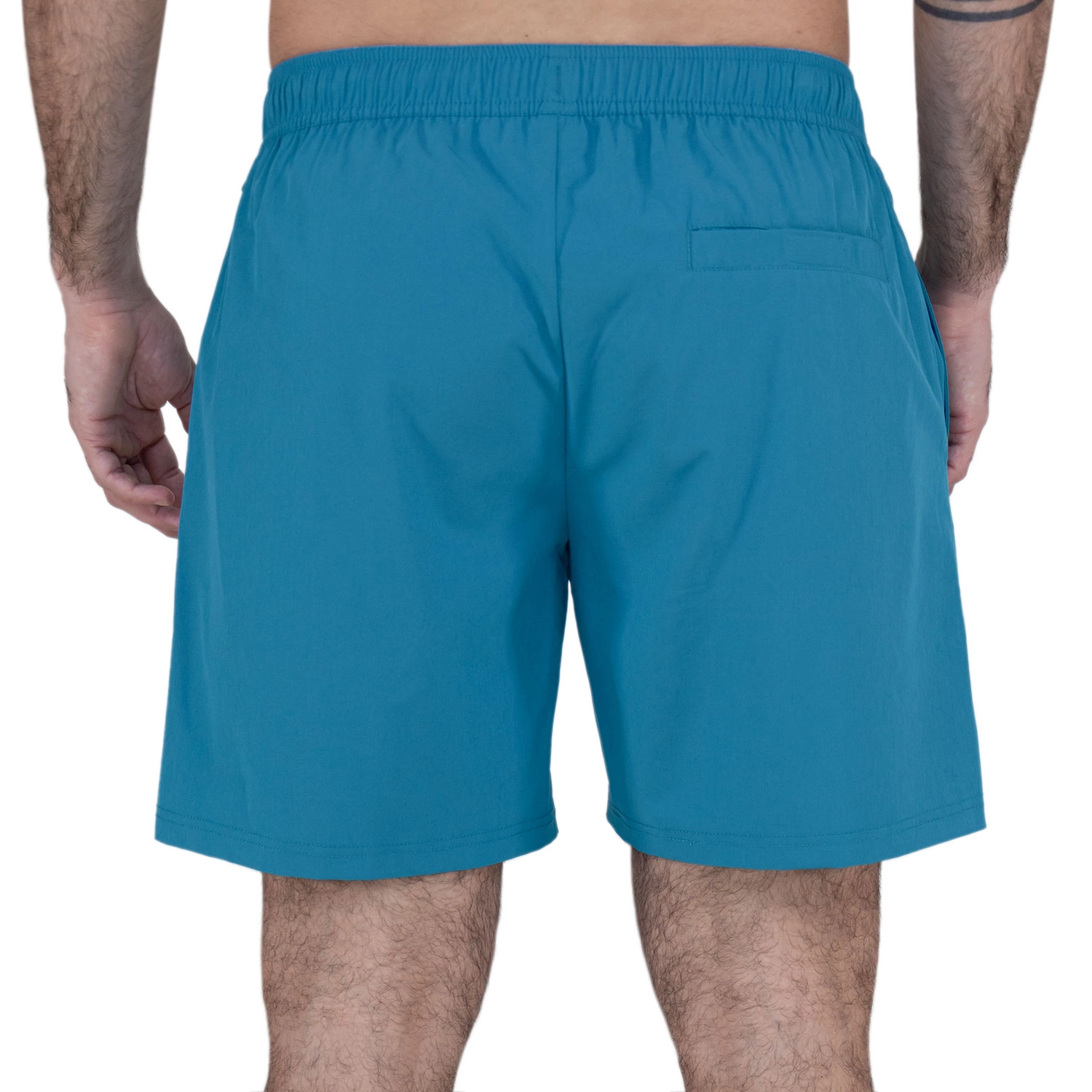 Short volley Everlast Kelly II para hombre