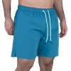 Short volley Everlast Kelly II para hombre