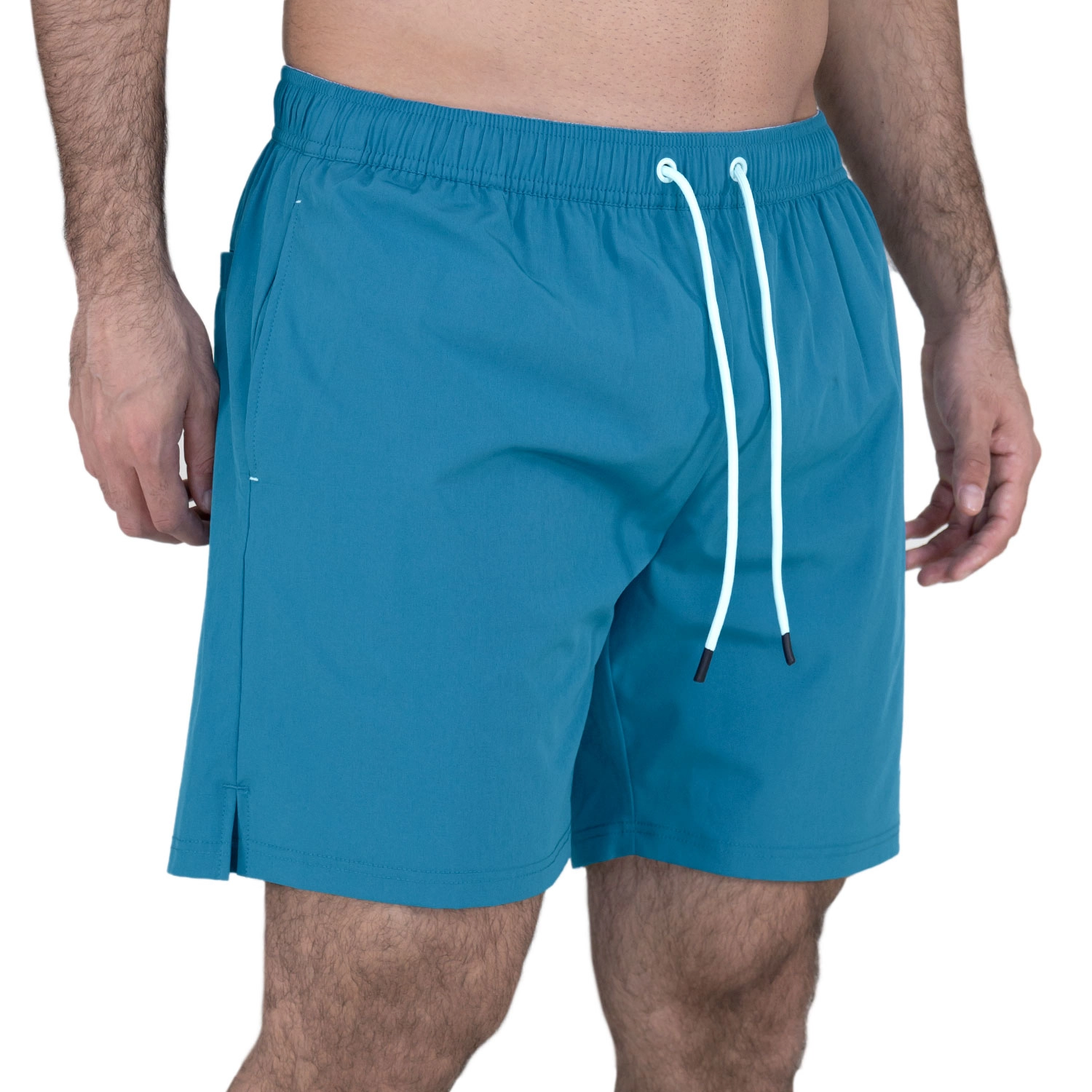 Short volley Everlast Kelly II para hombre