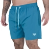 Short volley Everlast Kelly II para hombre