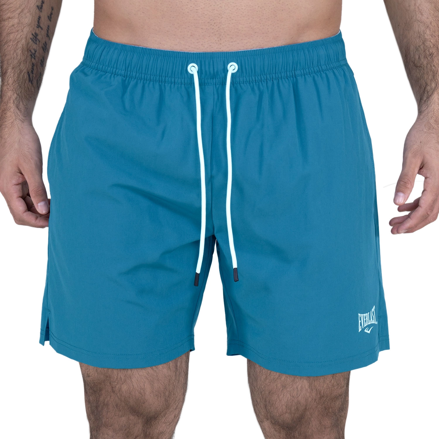 Short volley Everlast Kelly II para hombre