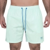 Short volley para hombre Everlast Kelly II