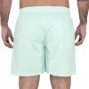 Short volley para hombre Everlast Kelly II