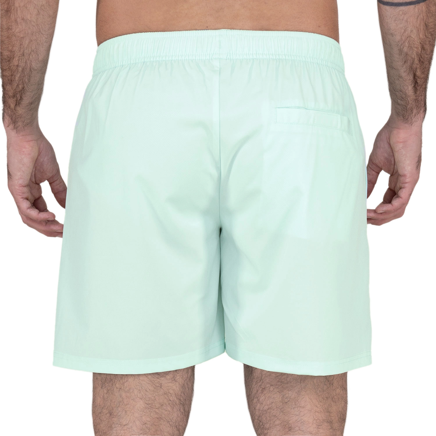 Short volley para hombre Everlast Kelly II