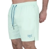 Short volley para hombre Everlast Kelly II