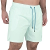 Short volley para hombre Everlast Kelly II
