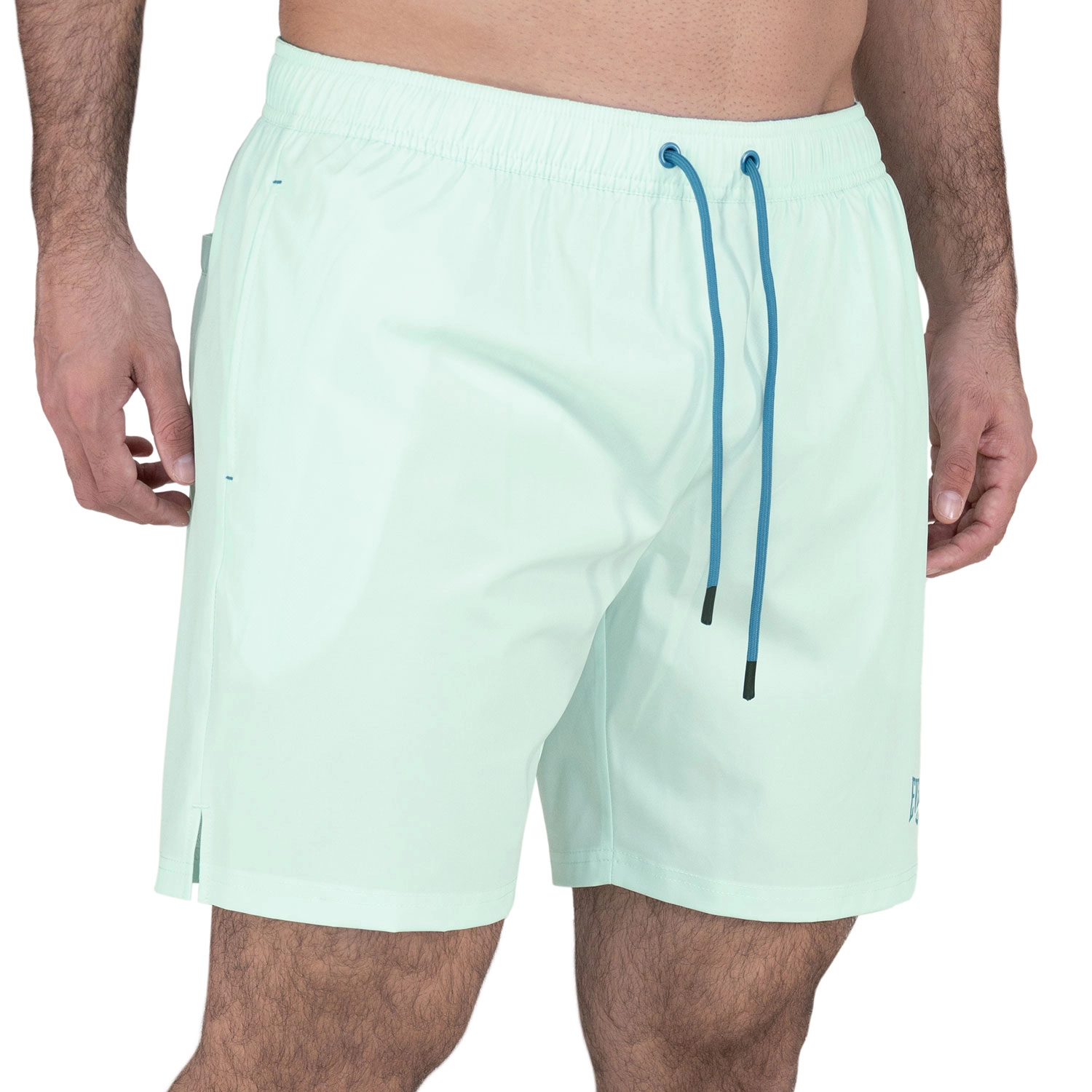 Short volley para hombre Everlast Kelly II
