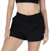 Short deportivo Everlast Tempo para mujer