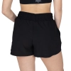 Short deportivo Everlast Tempo para mujer